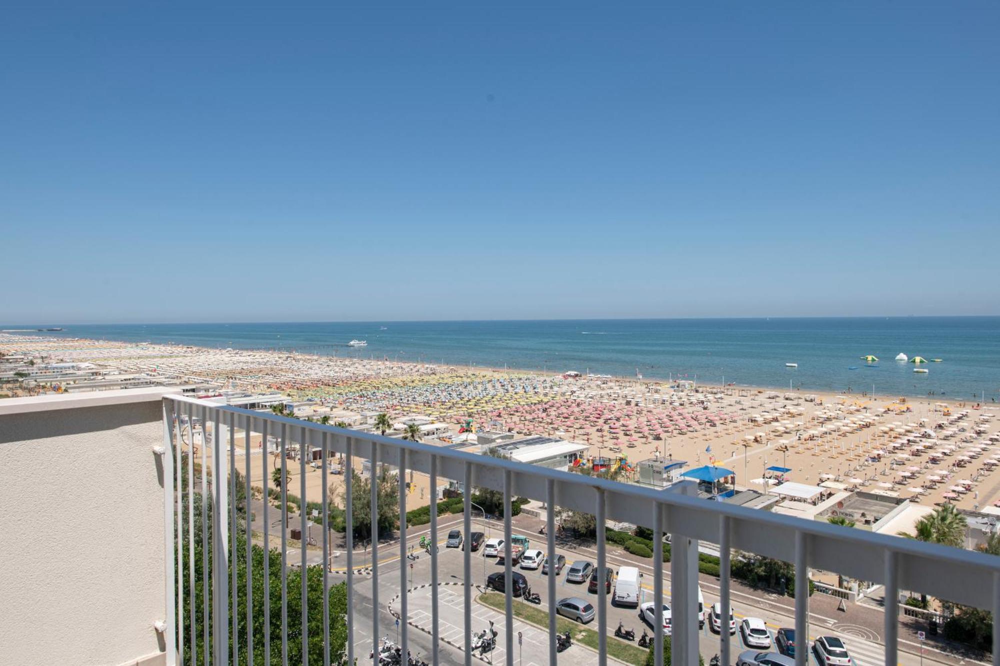 Amerigo * Rimini