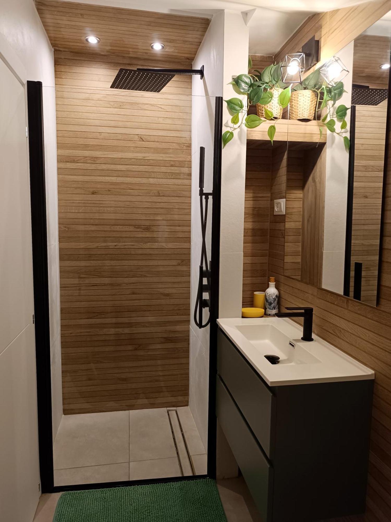 Suitehome Comfort Near The Rimini