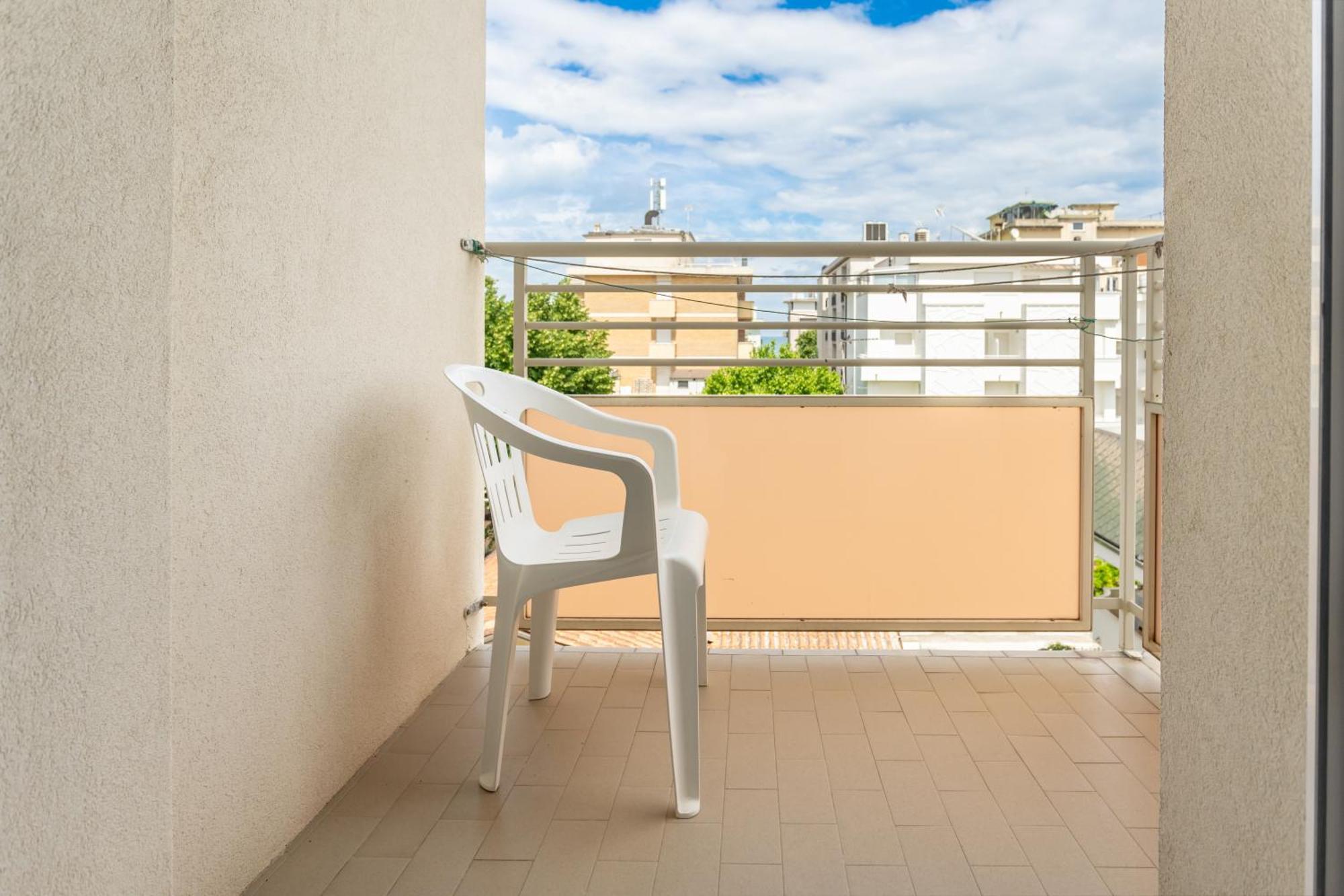 Hotel Ca D'oro Rimini