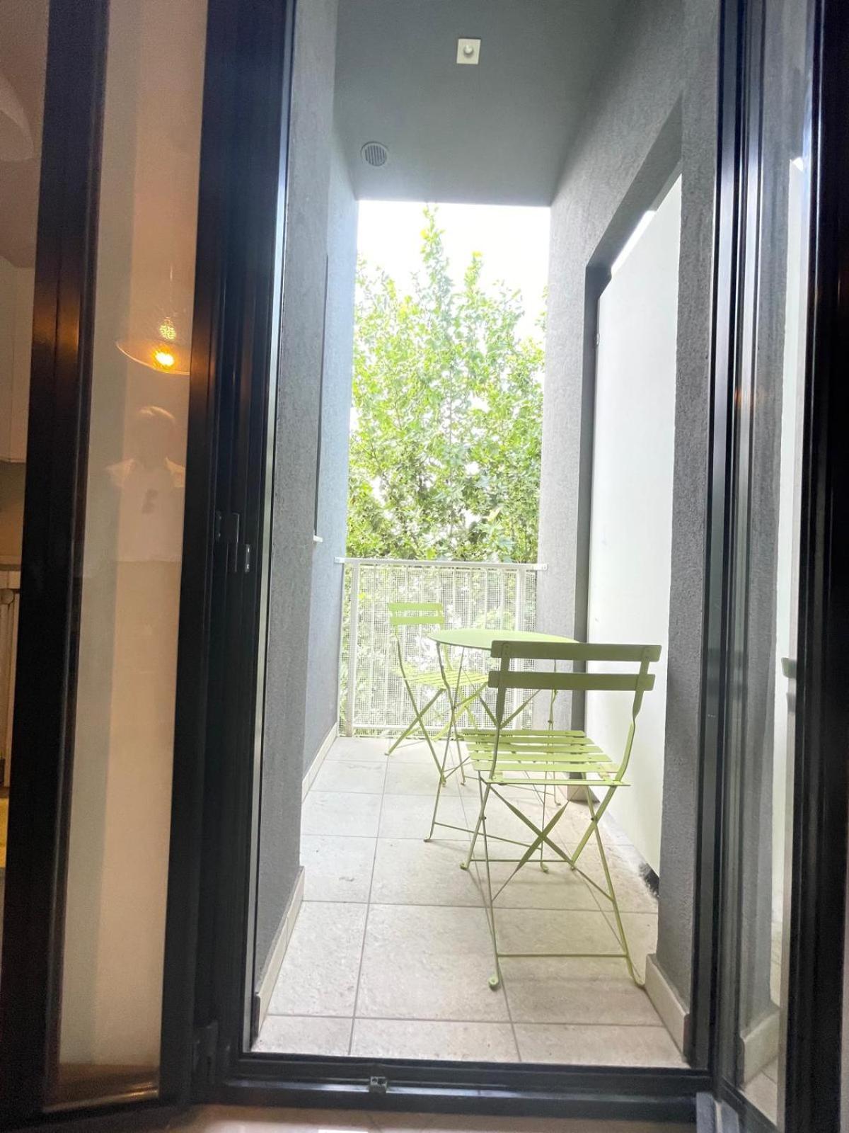 Apartment Casa Trieste By Affitti Brevi Rimini