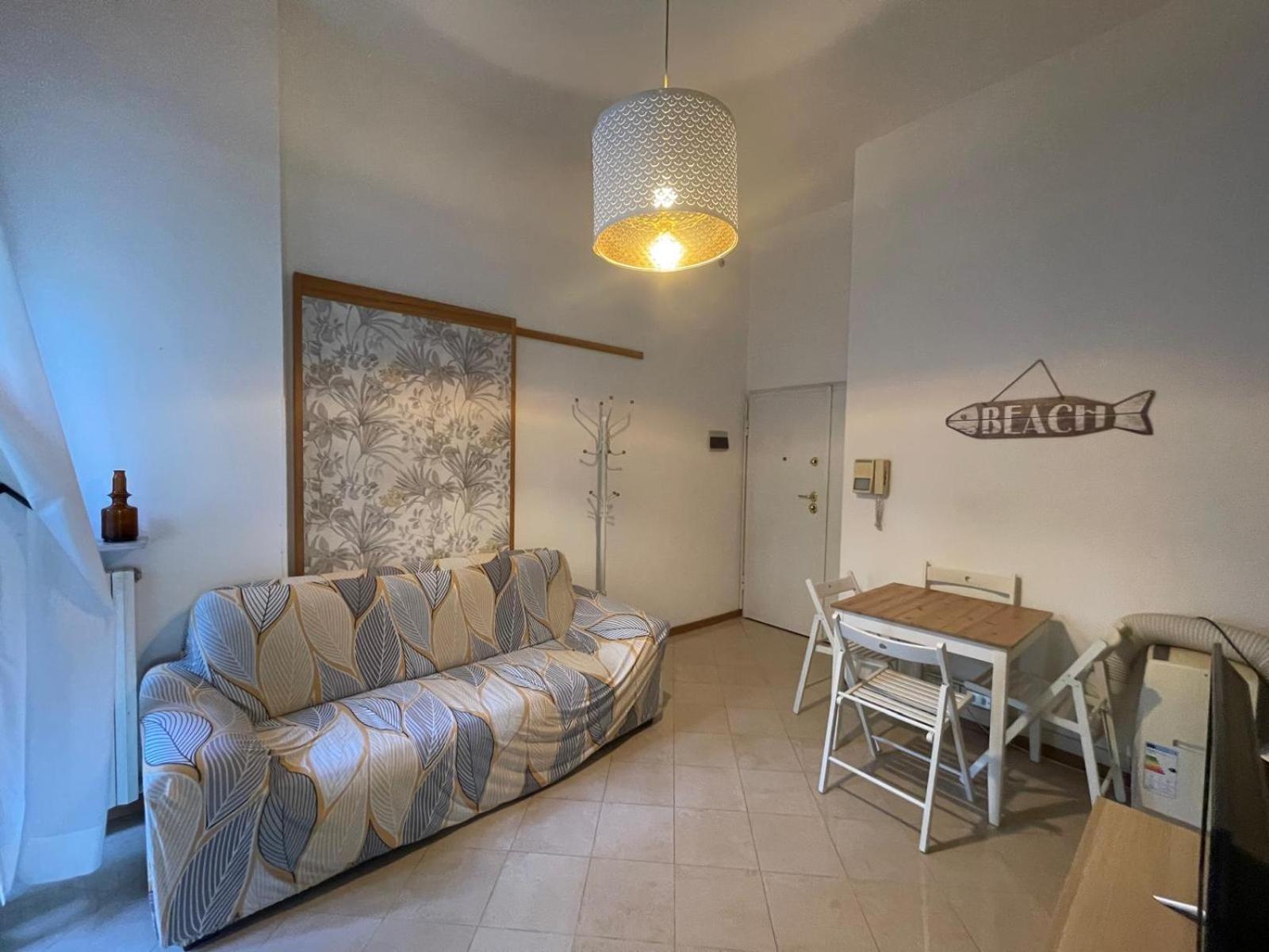 Apartment Casa Trieste By Affitti Brevi *