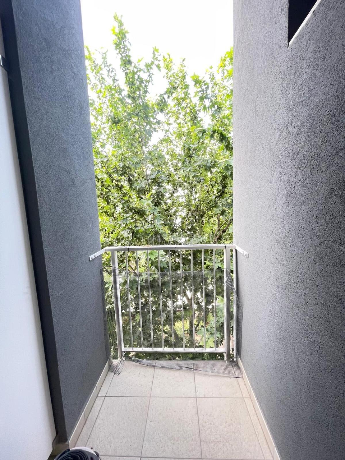 Apartment Casa Trieste By Affitti Brevi Rimini