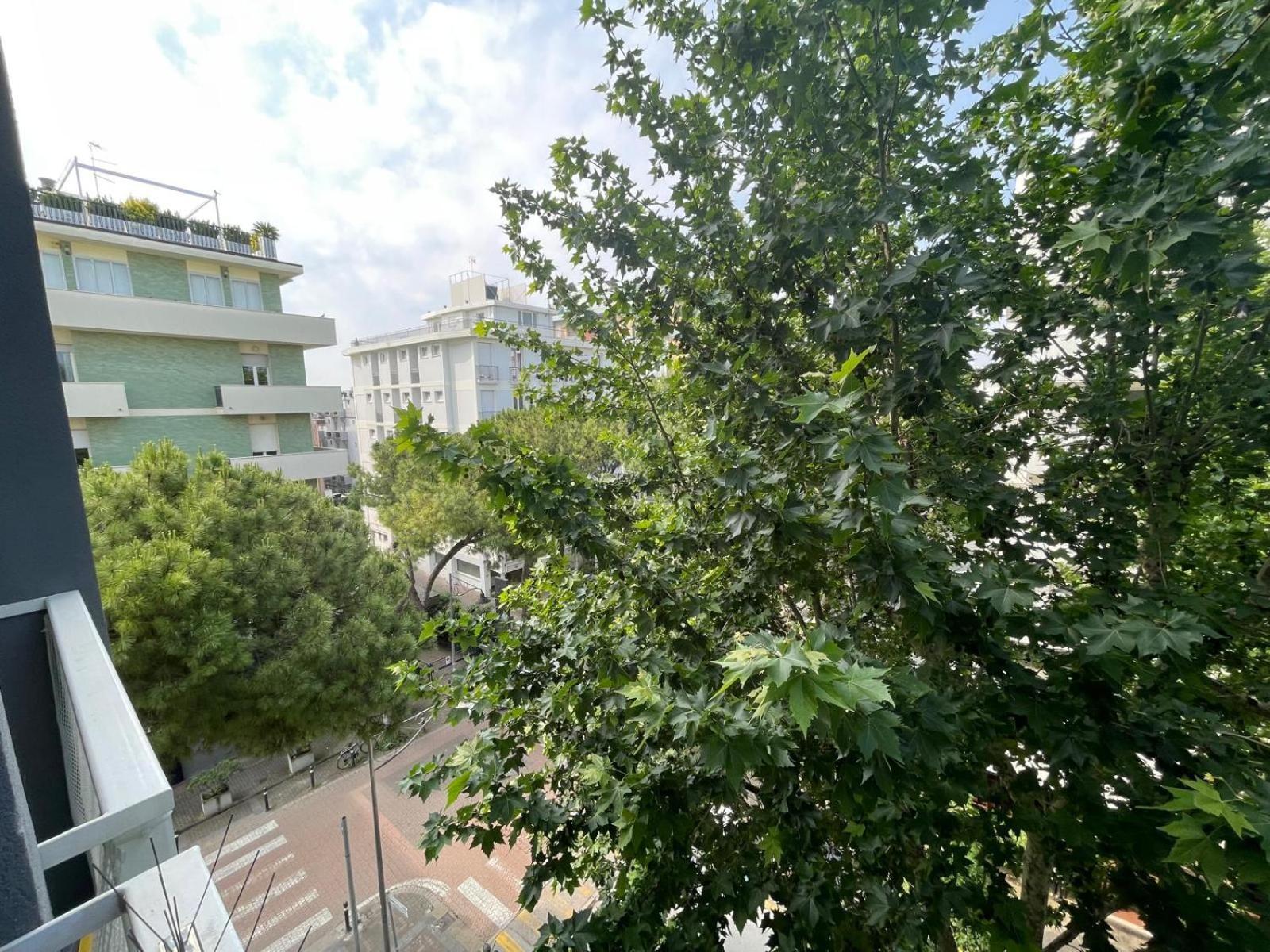 Casa Trieste By Affitti Brevi Apartment