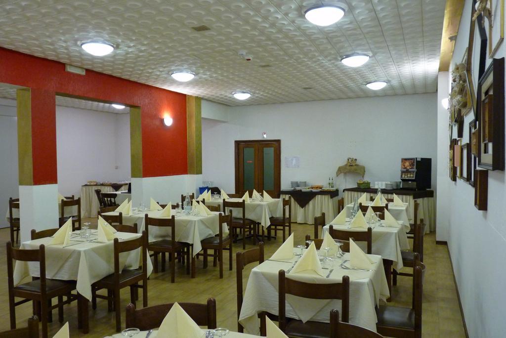 Del Bagnino Rimini