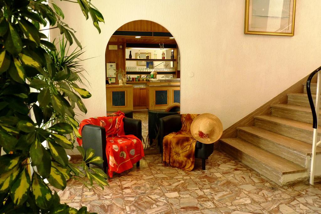 Del Bagnino
