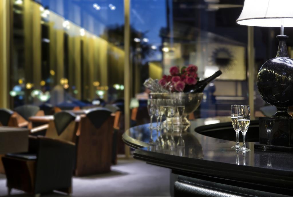 Ambasciatori 4* Rimini