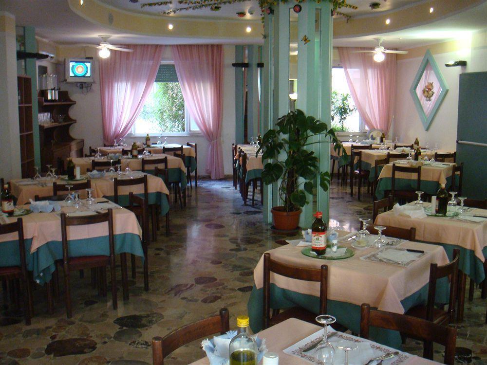 Hotel Picador