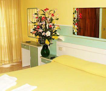 Hotel Picador 3*