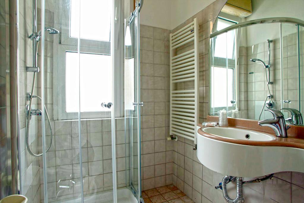 Marebello 3* Rimini