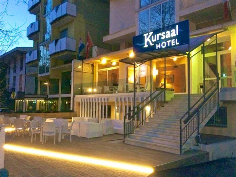 Kursaal