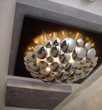 Atmosphere Hotel Rimini