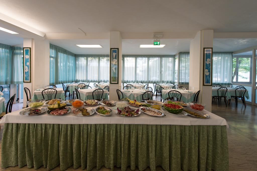 Pacific Hotel 3*