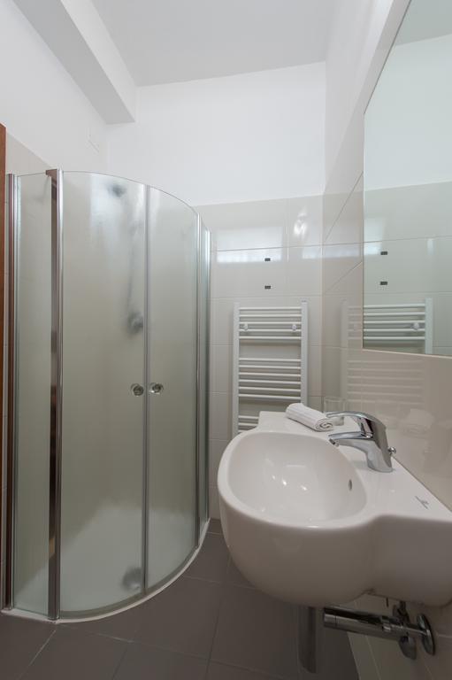 Hotel Pacific Rimini
