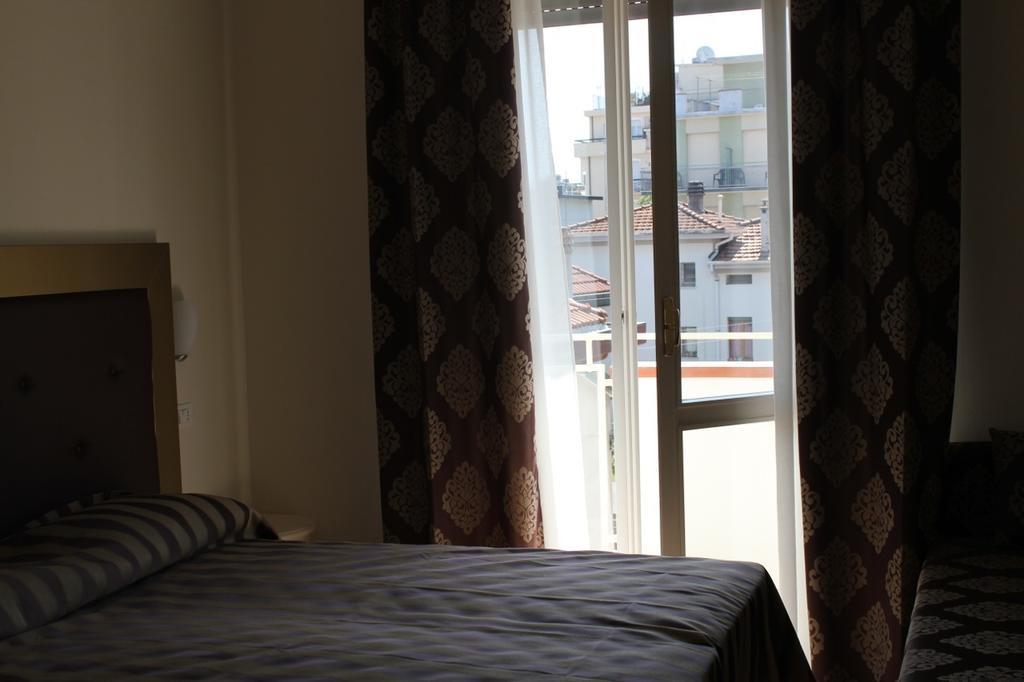 Marina 3* Rimini