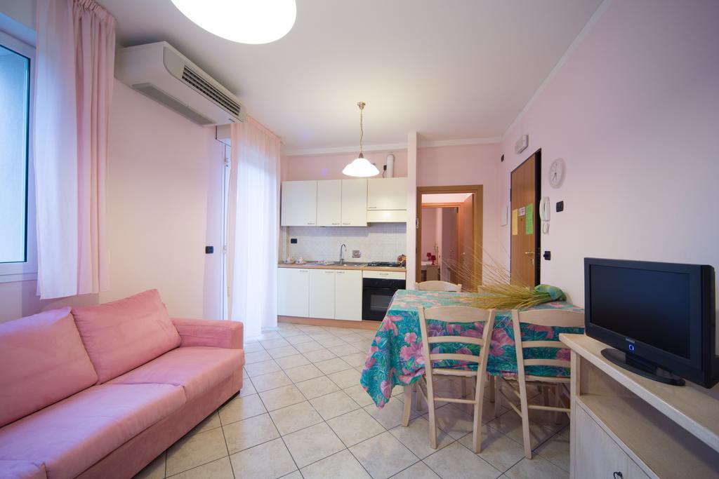 Tre Trilo&suites