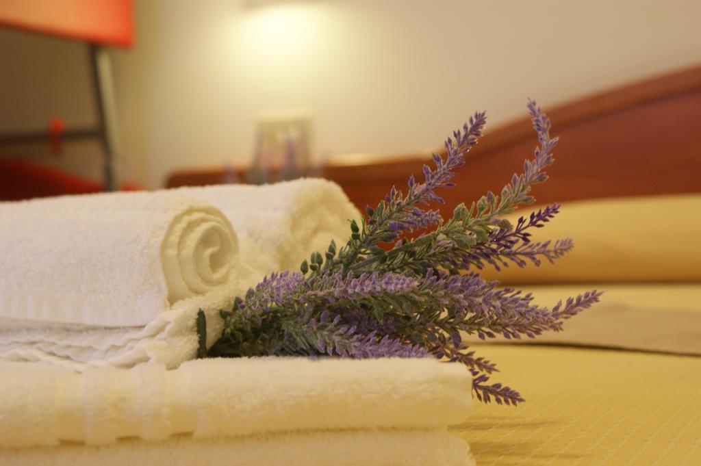 Hotel Villa Caterina Rimini
