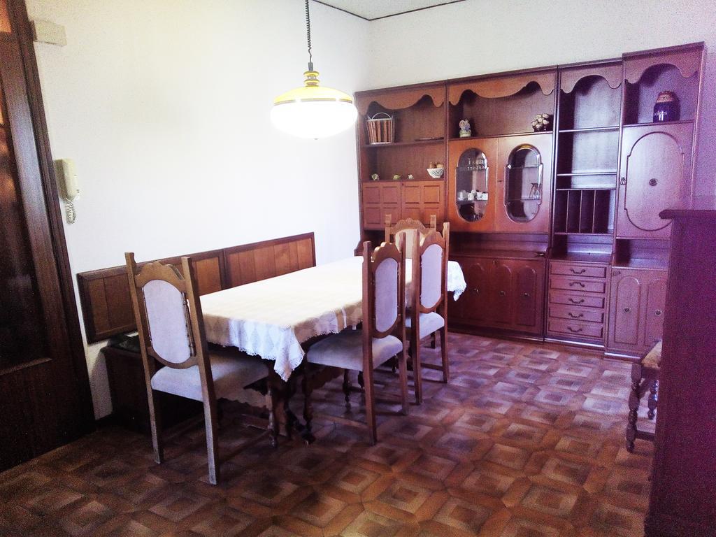 Casa Davide