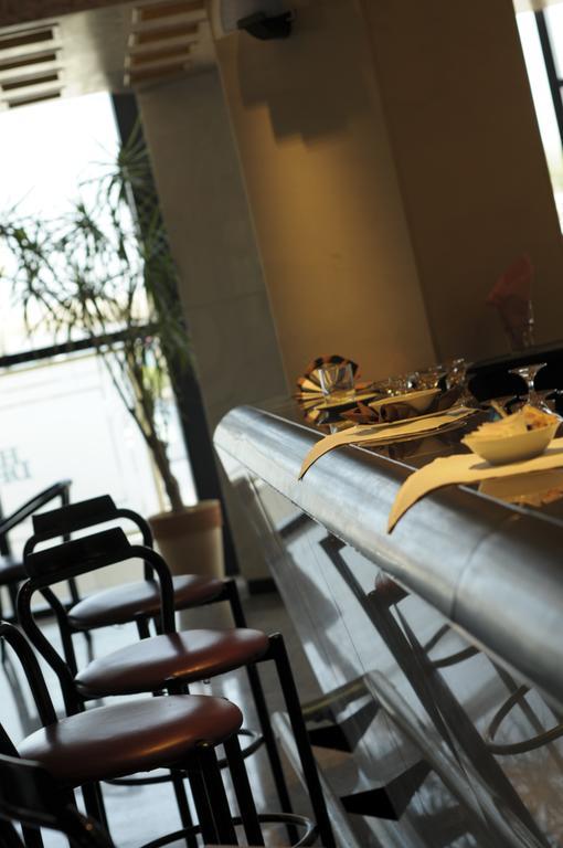 Diplomat Palace Hotel 4*