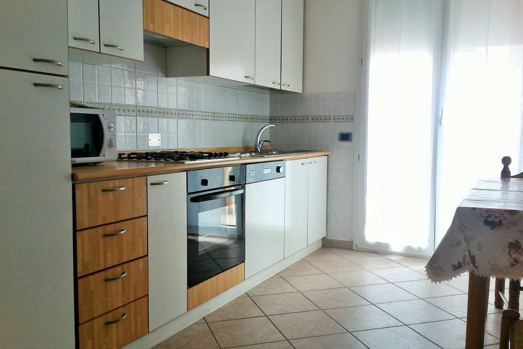 Casa Vacanze Rivabella Rimini