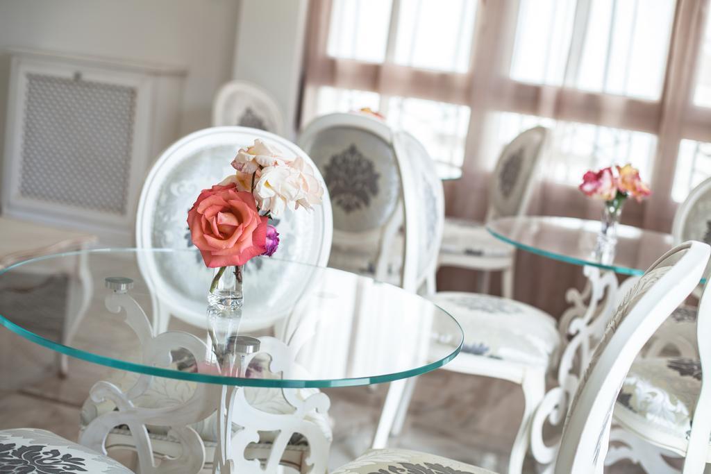 Princier Fine Resort&spa Rimini