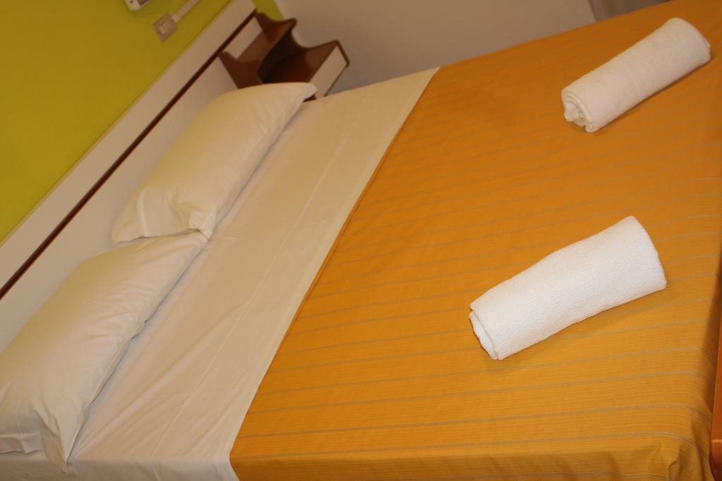 Hotel Condor 3*