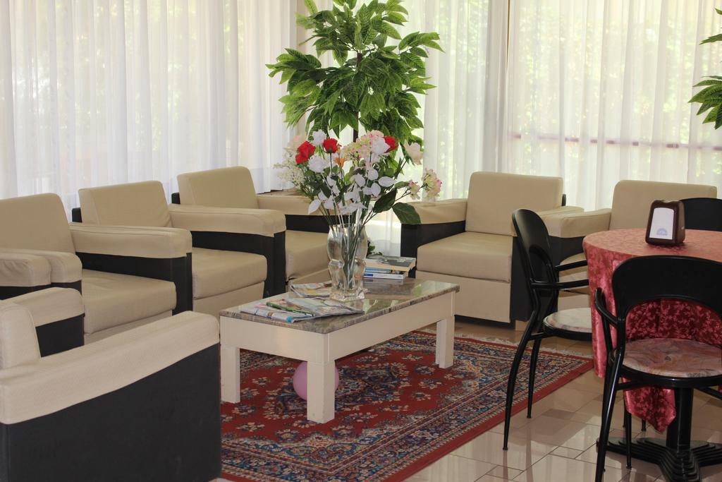 Hotel Condor Rimini