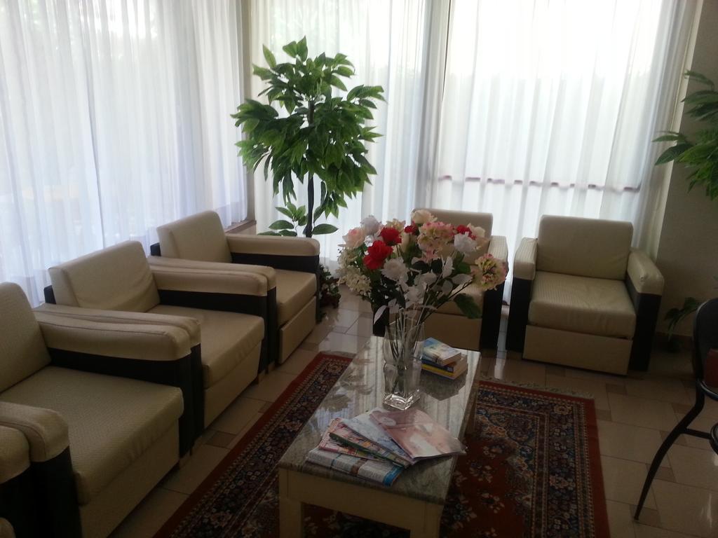 Condor Rimini