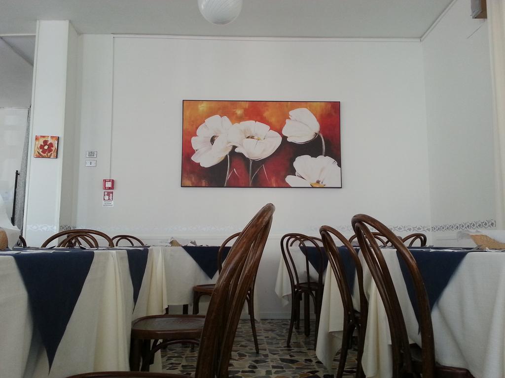 Condor 3* Rimini