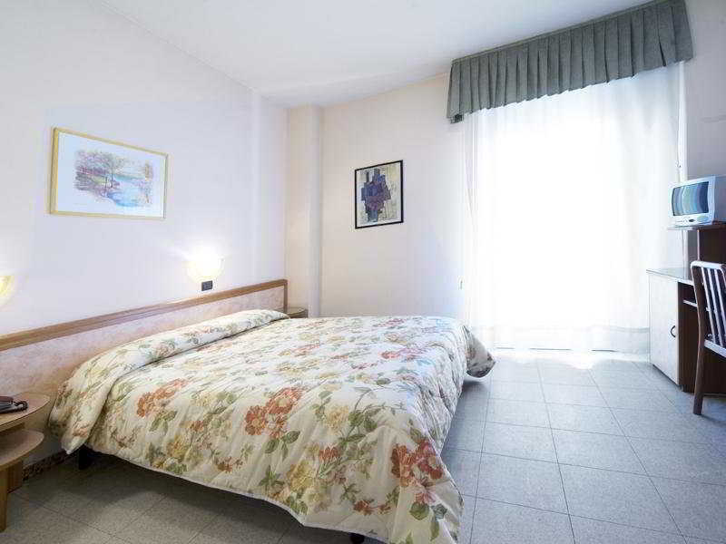 Bamby Hotel 3*