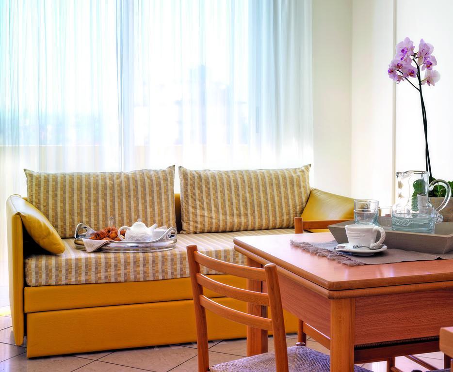 Piccadilly 3* Rimini