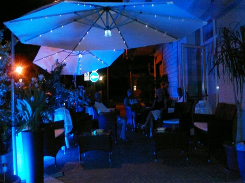 Playa 3* Rimini