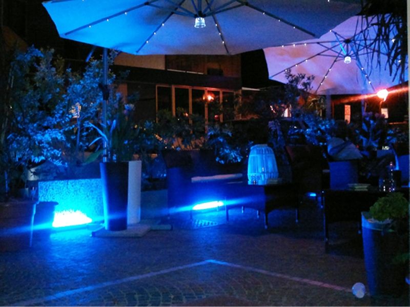 Playa Rimini