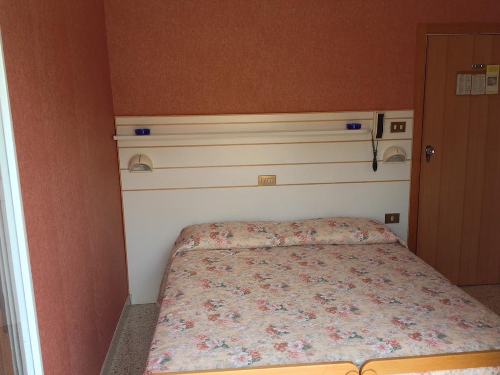 Emma Nord Rimini