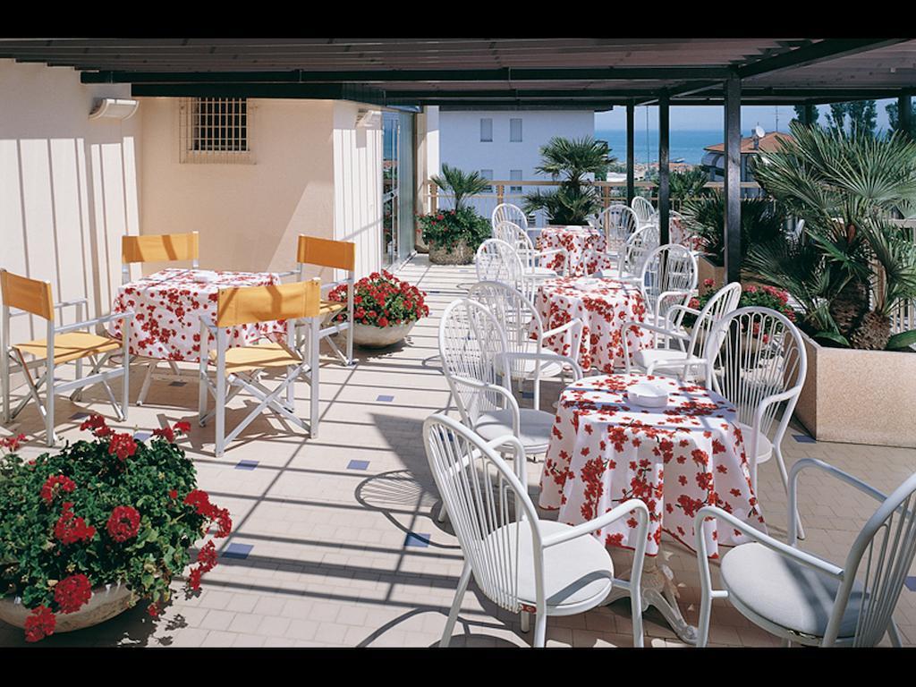 Emma Nord Hotel 3*