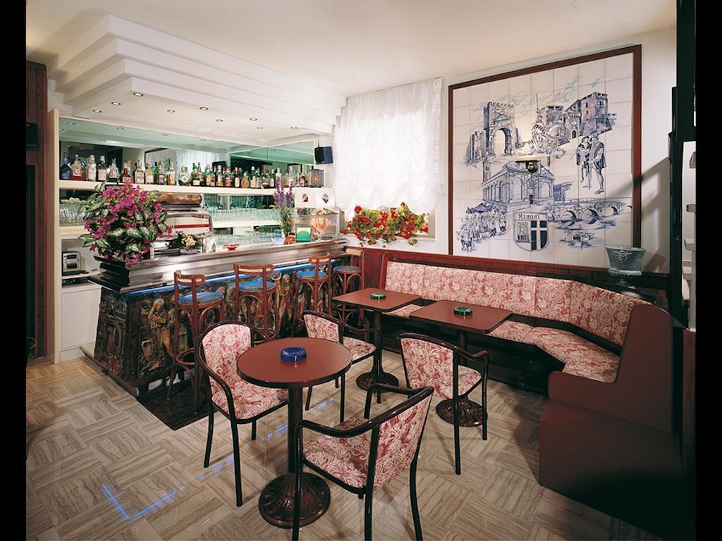 Emma Nord Hotel