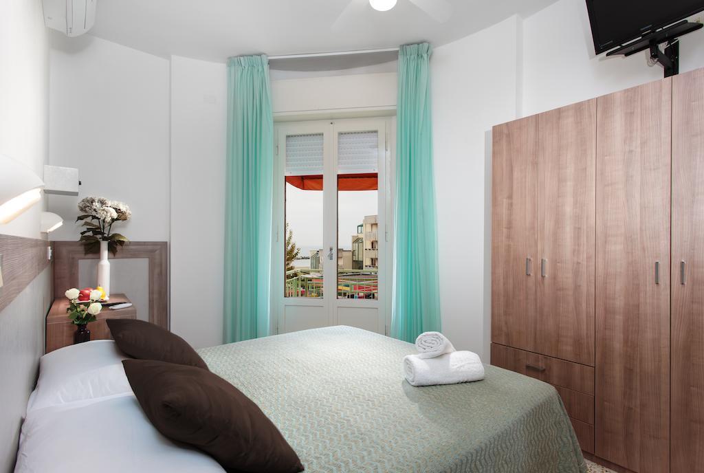 Gaia Hotel