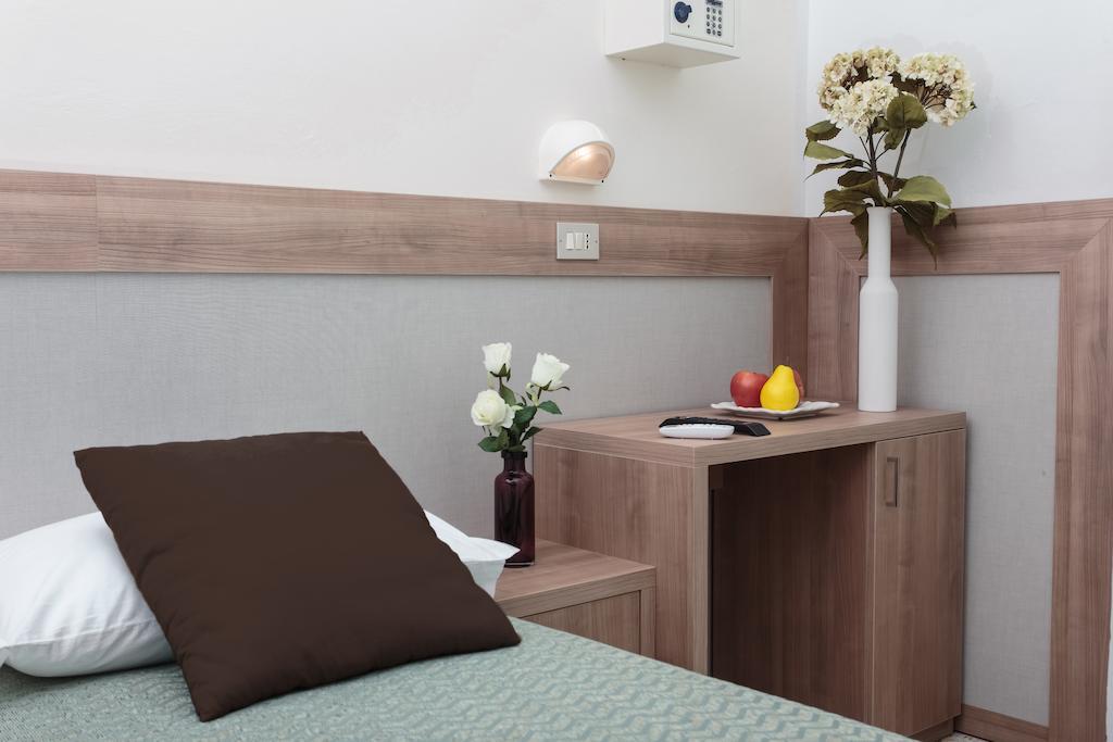 Hotel Gaia 2*