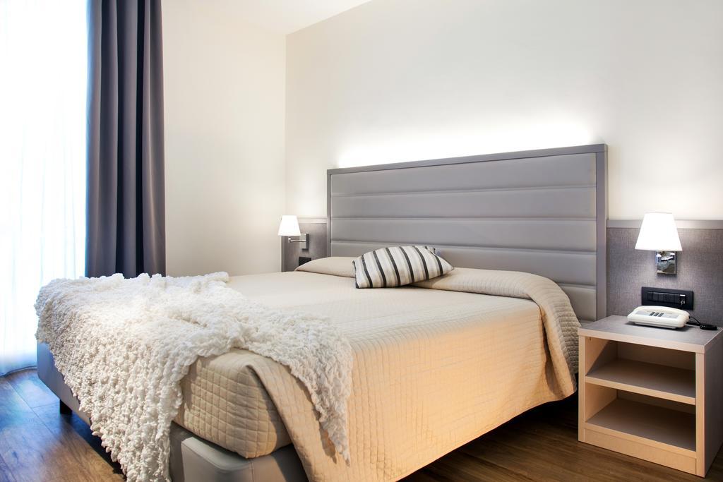Hotel My Place 3*