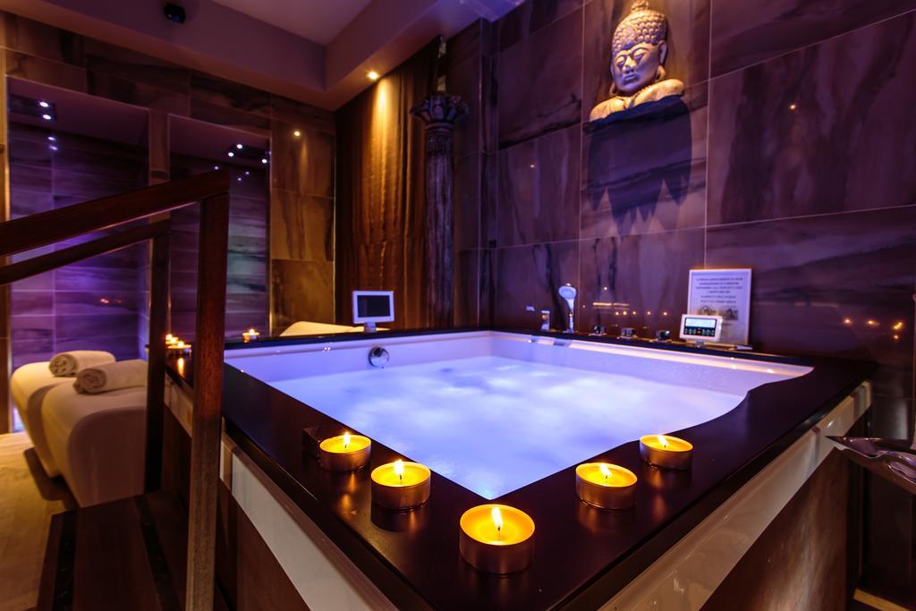 Hotel Princier Fine Resort&spa