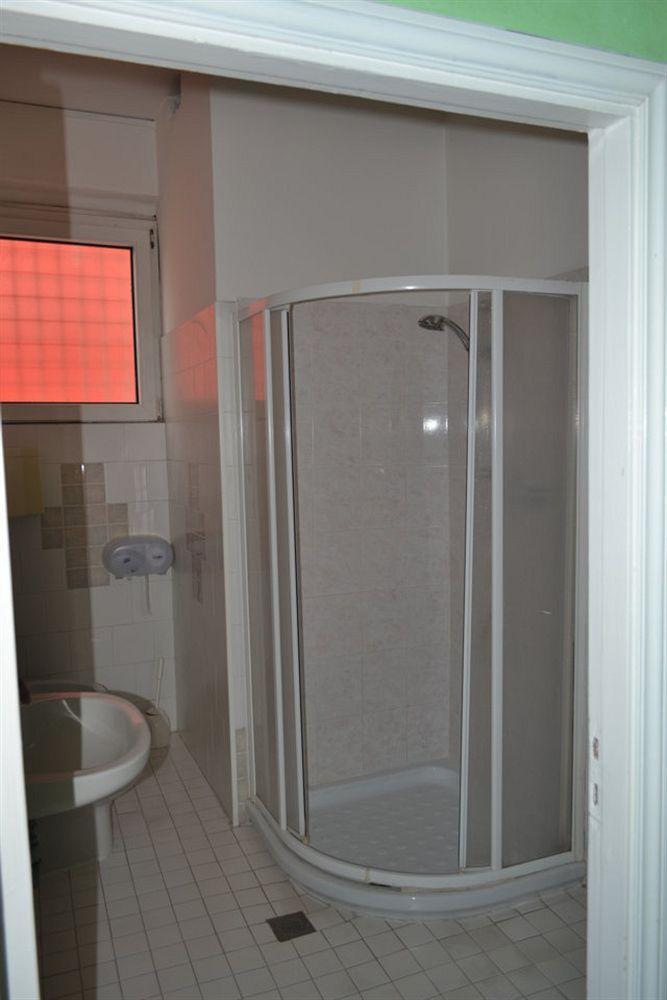 Hotel Riviera 3*