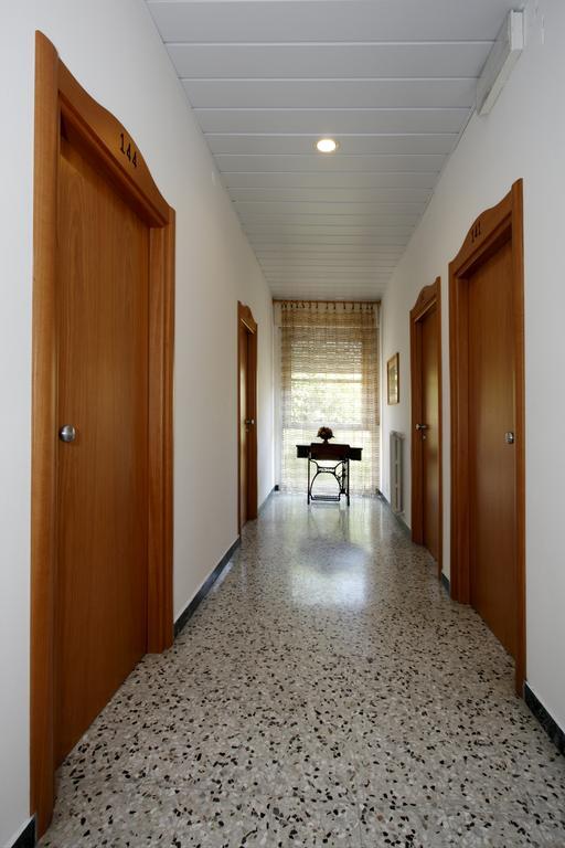 Vannini