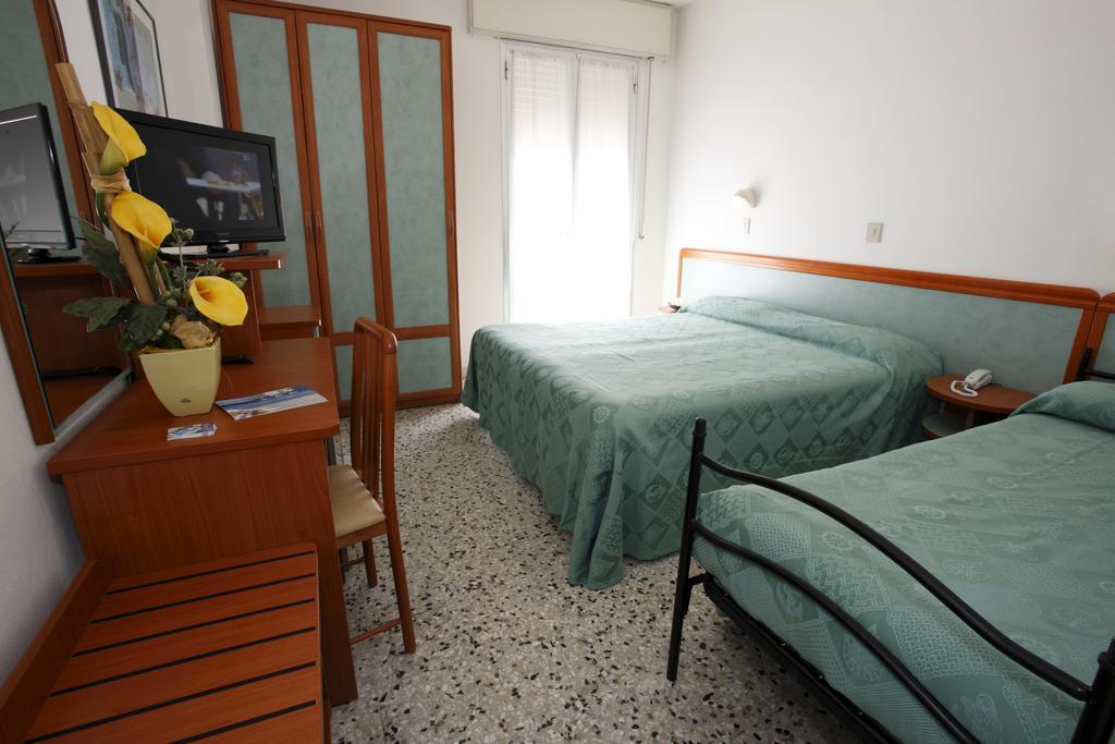Vannini Rimini