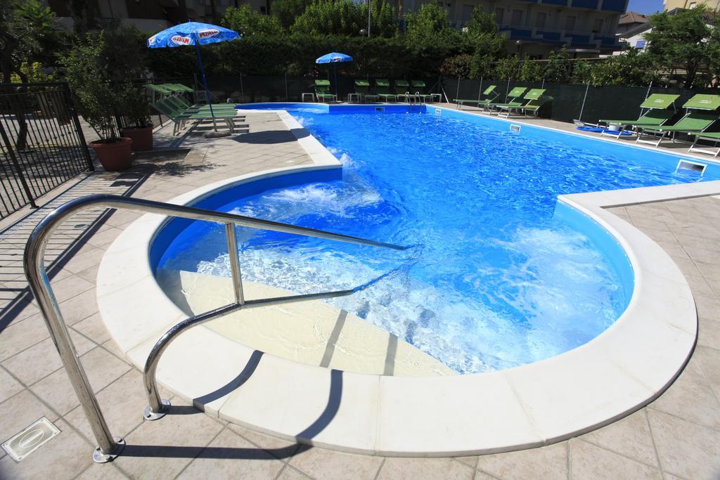 Hotel Vannini