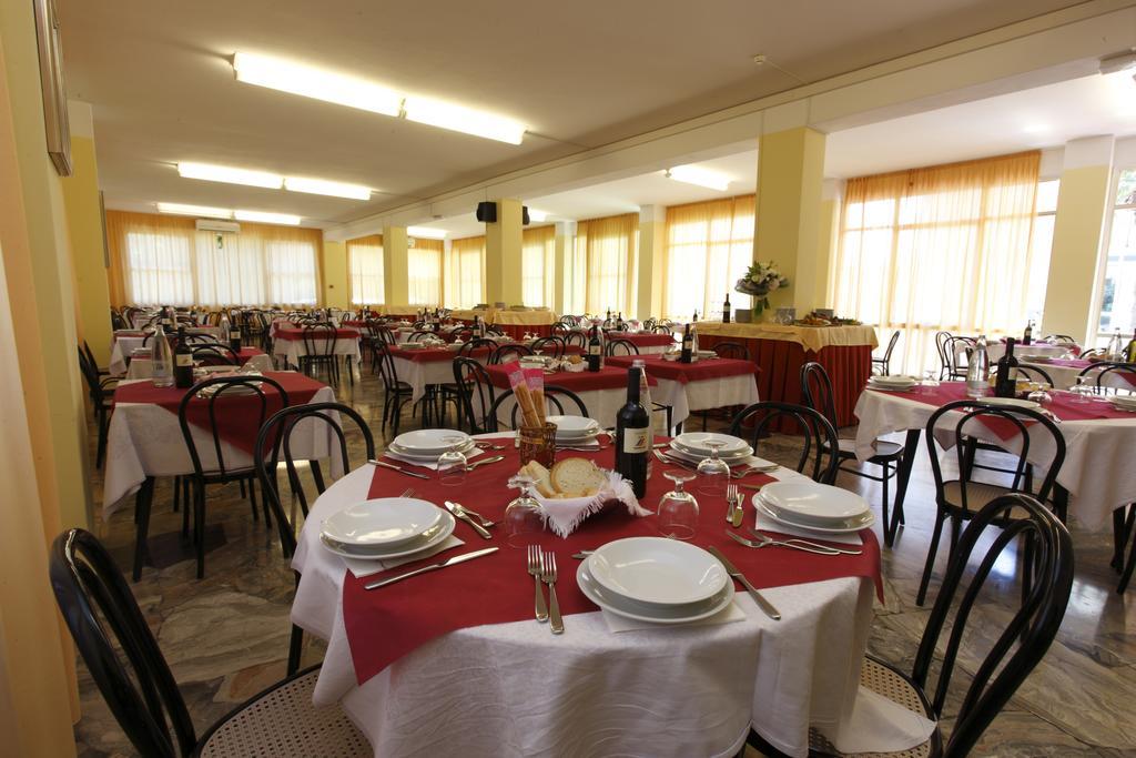Vannini Rimini