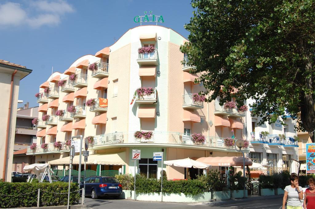 Gaia