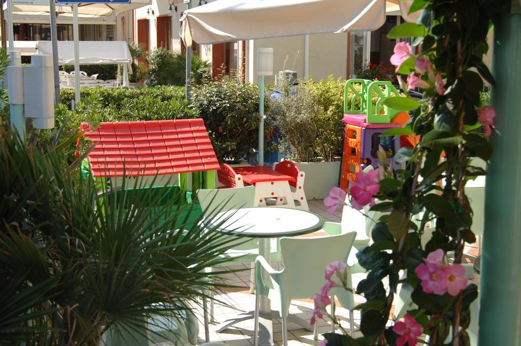 Gaia Rimini