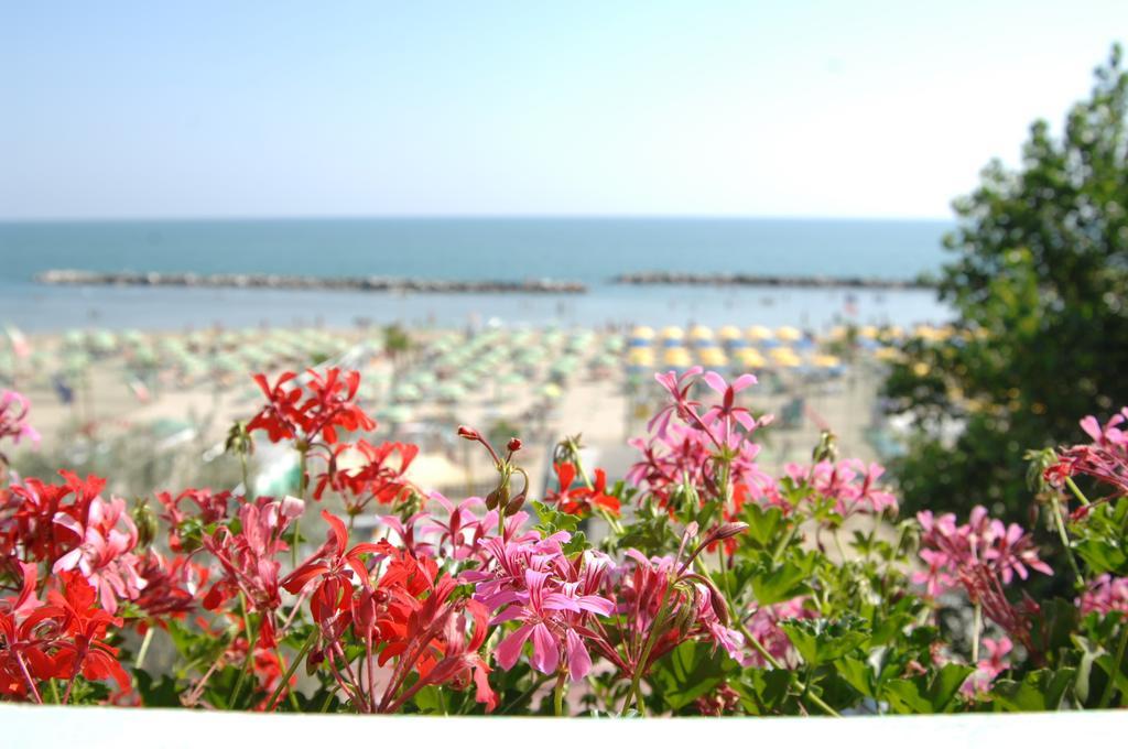 Hotel Gaia 2*