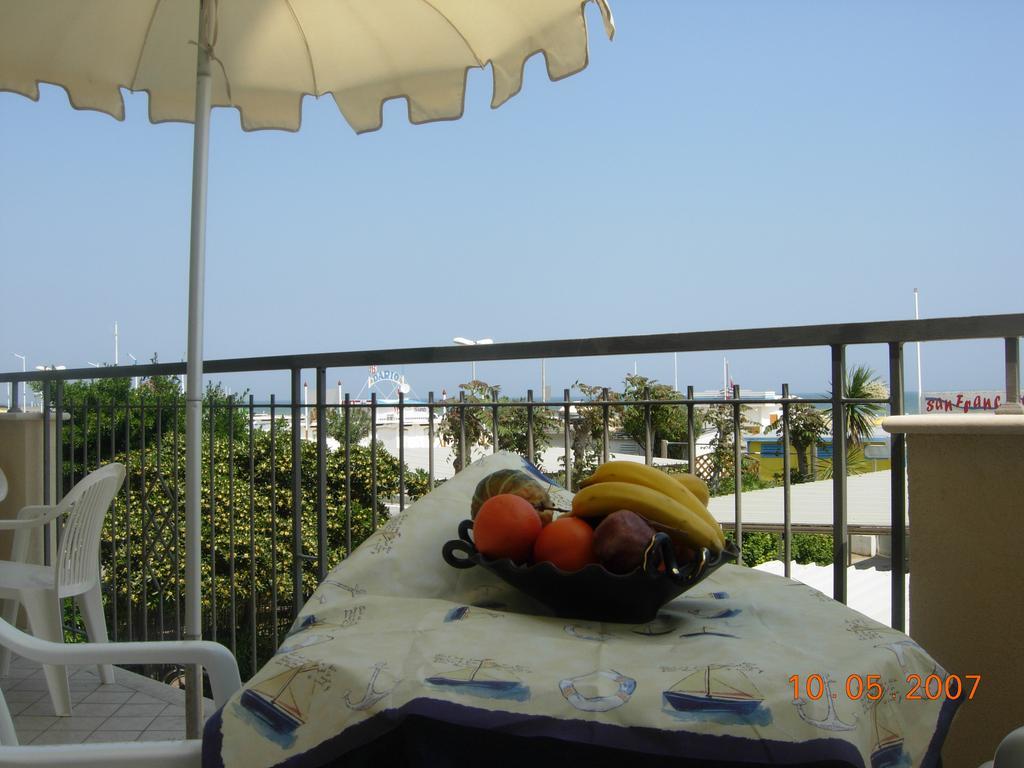 Hotel San Francisco 3*