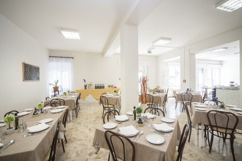 T Rimini