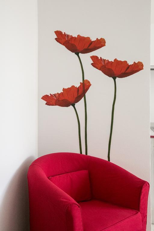 Appart hôtel Ofelia 3*